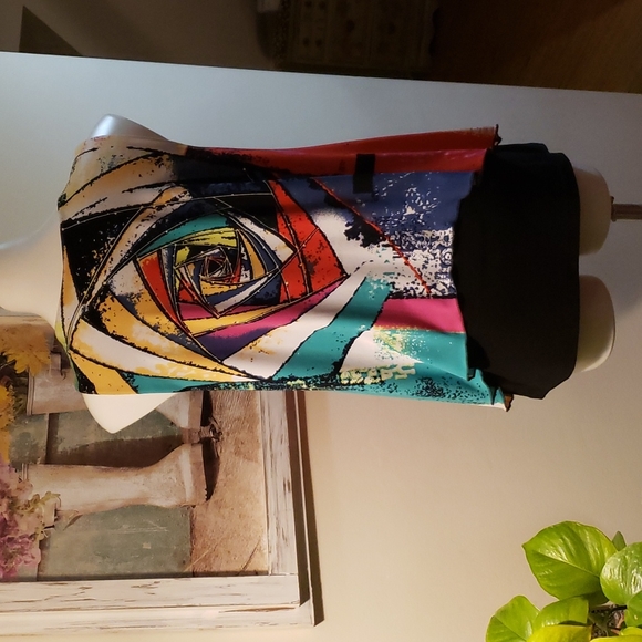 Bali Tank - Picture 6 of 9